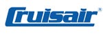 CRUISAIRlogo