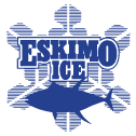 ESKIMO