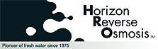 HRO LOGO