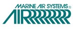 MARINEAIRlogo